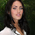 Megan Fox voted World Sexiest Woman by FHM