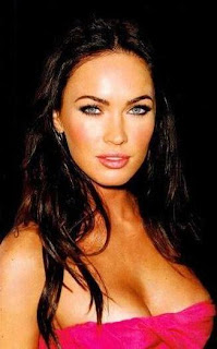 Megan Fox declines to be Bond girl