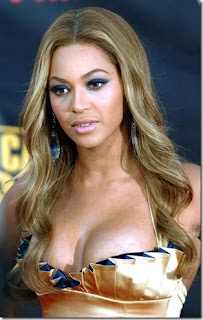 Beyonce Knowles to dress appropriately