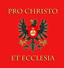 Corpus Christianum