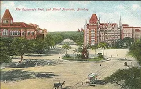 [flora+fountain.jpg]