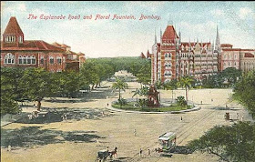 [flora+fountain.jpg]