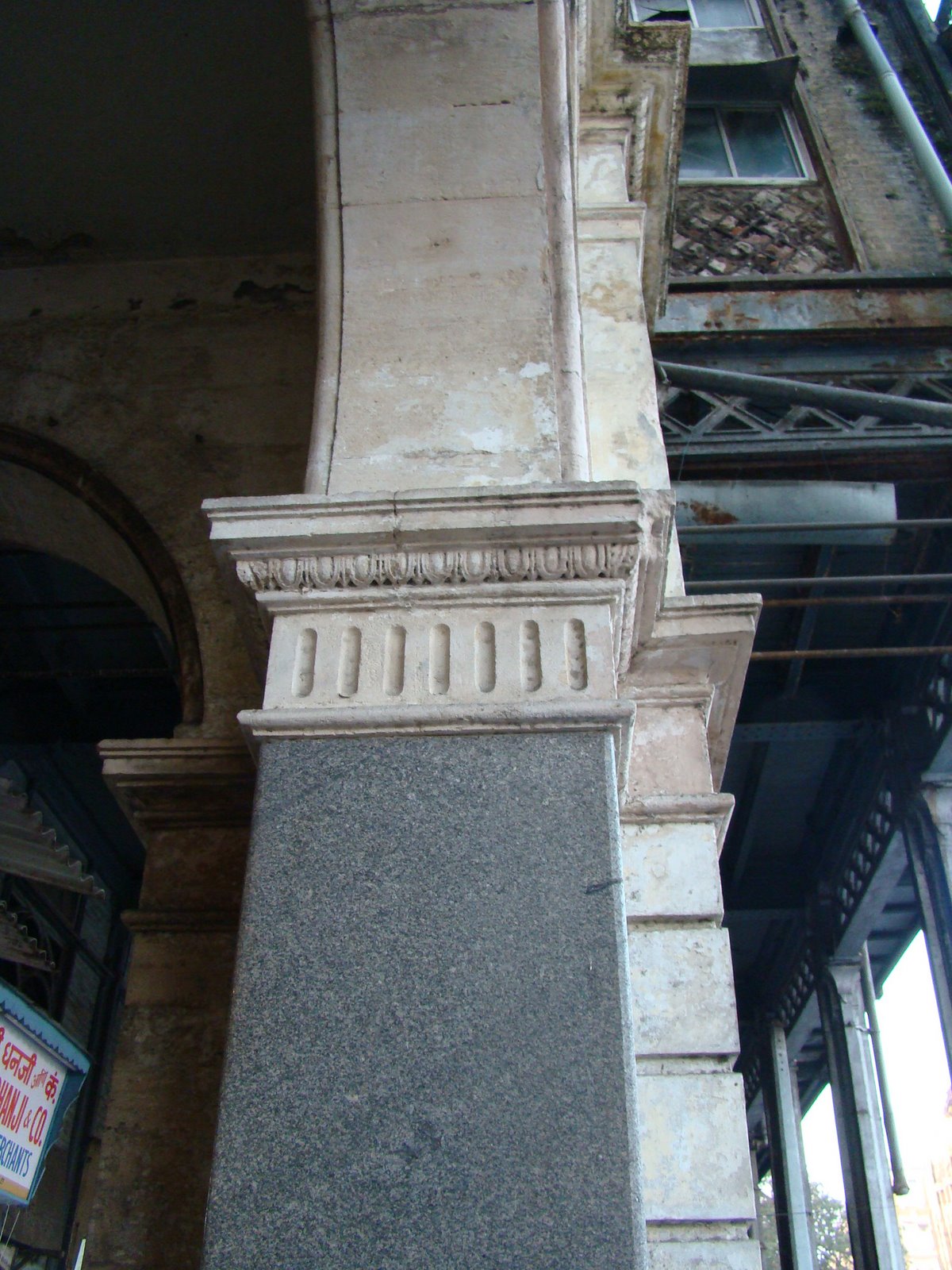[DSC04710.JPG]