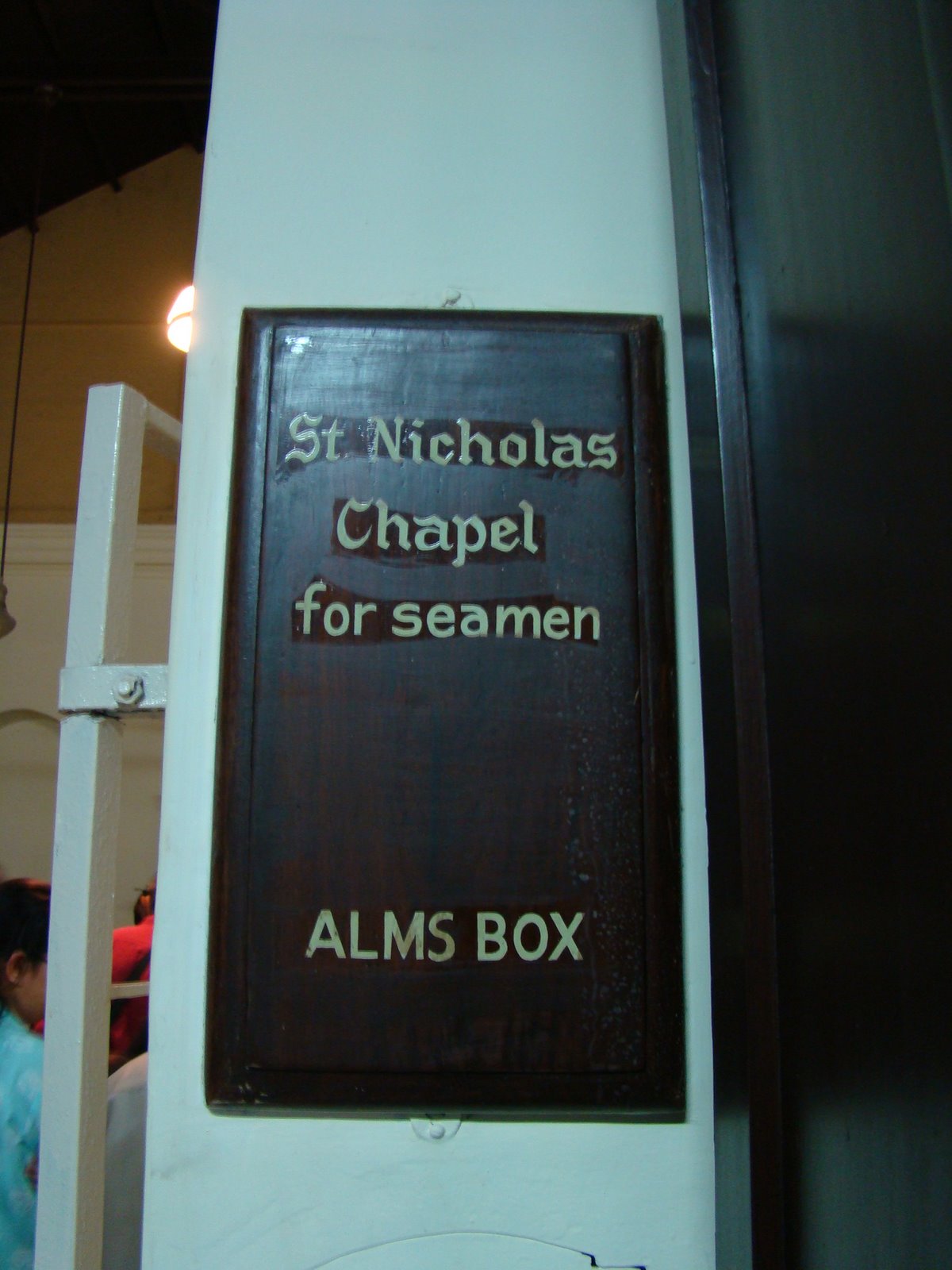 [DSC05114.JPG]