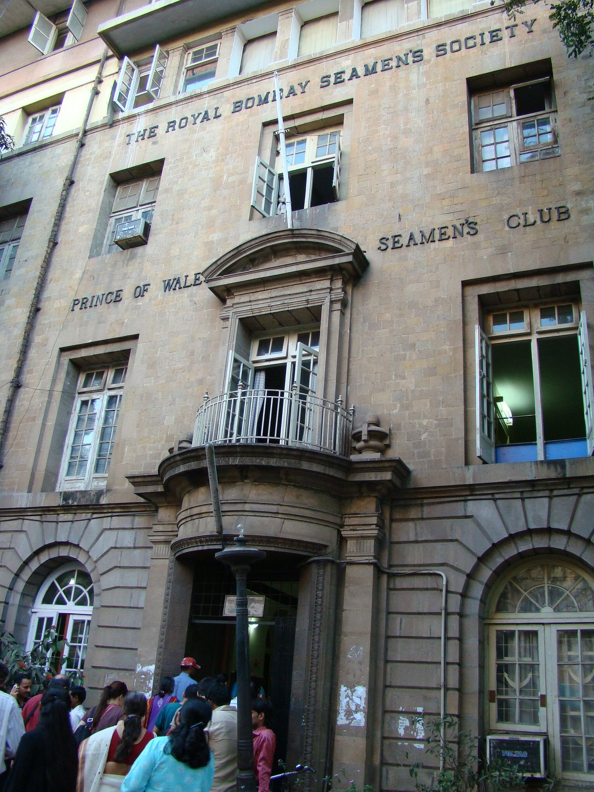 [DSC05112.JPG]