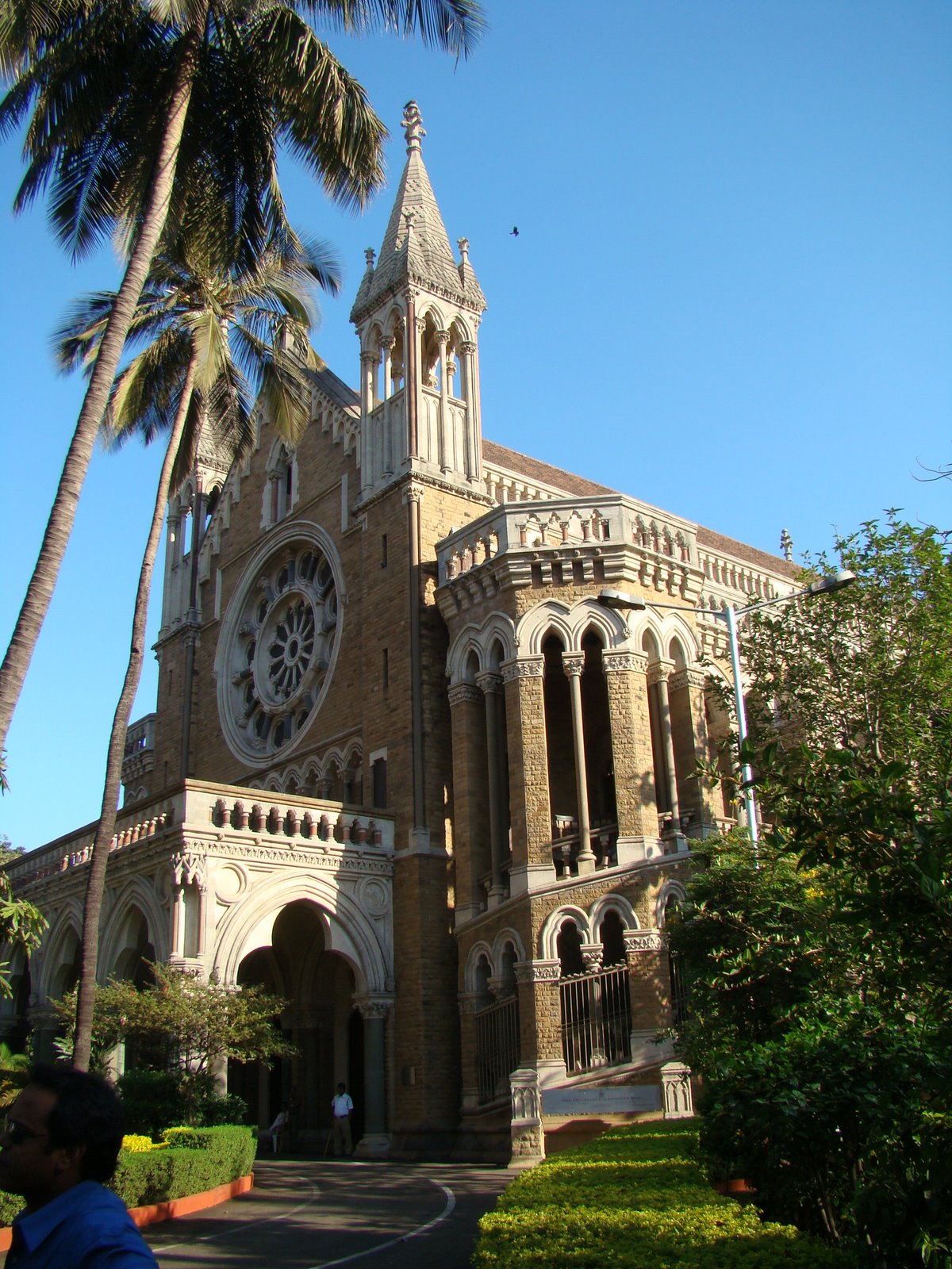 [DSC05365.JPG]
