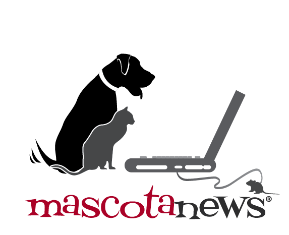 Revista Mascota News