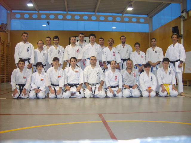 [Seminario+Kumite+14.03.09+-+3.JPG]