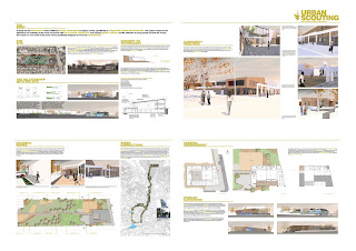 Good thesis statement examples image