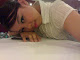 My photo