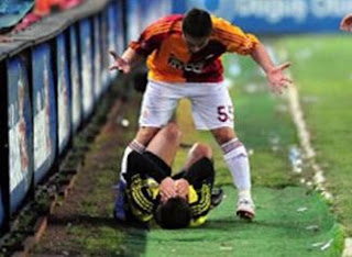 sabri-derbi-kucuk.jpg