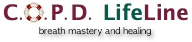 COPD Lifeline