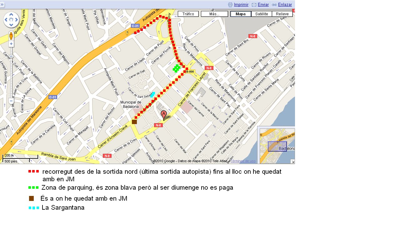 [mapa.bmp]