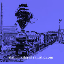 stationmaster@railistic.com