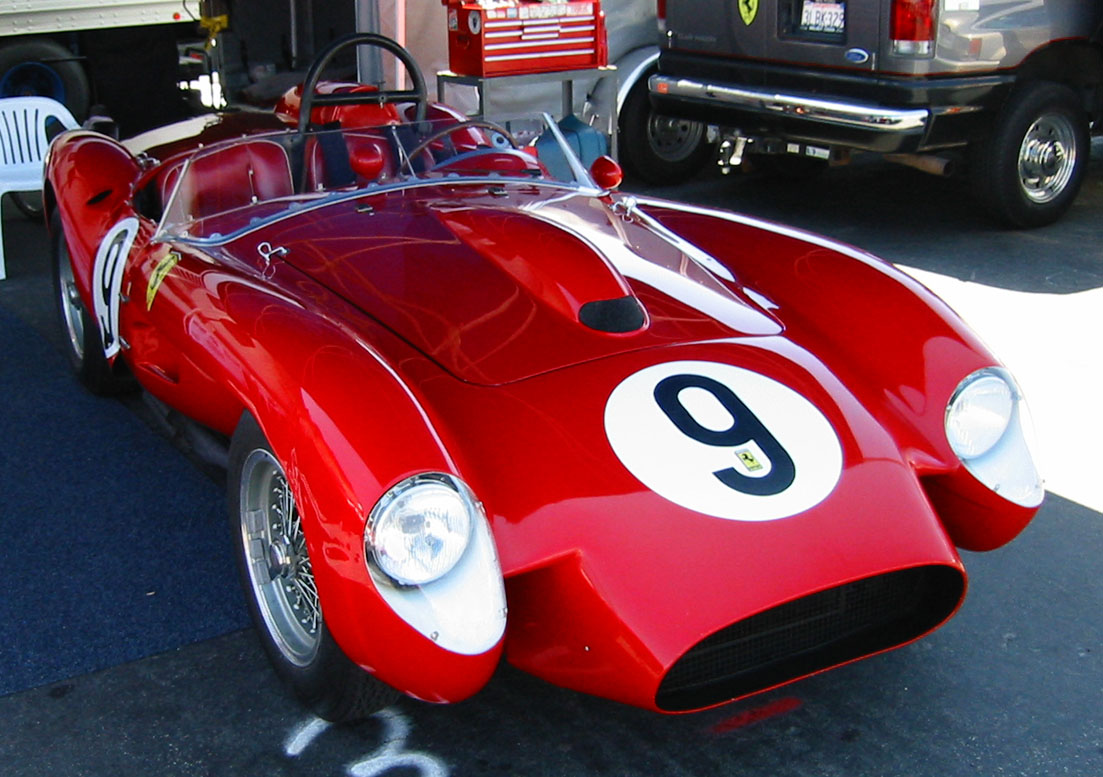 [1958+Ferrari+250TR.jpg]