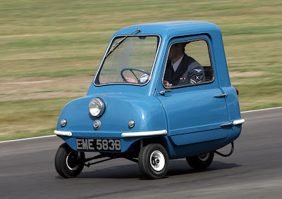 Peel+P50.jpg