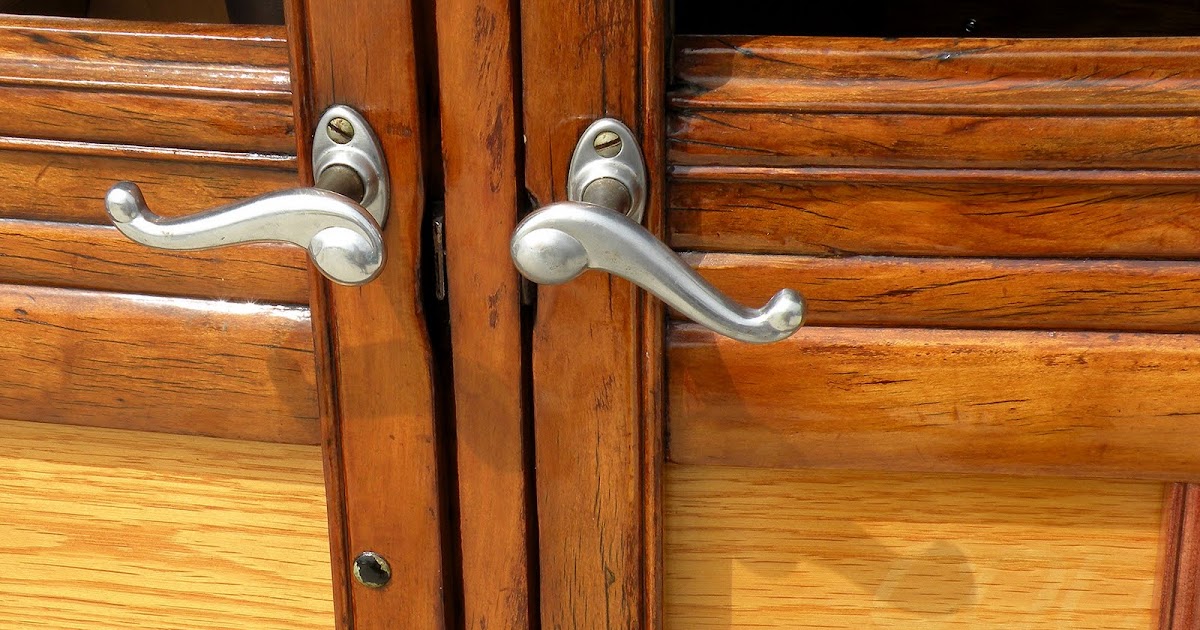View Door Handles Woodies PNG Blog Wurld Home Design Info