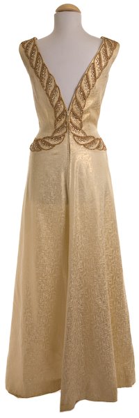 [gold_gown_ith_low_v_back_brocade_3.jpg]
