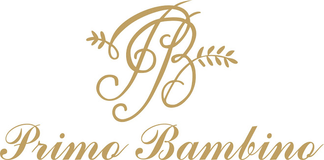 PRIMO BAMBINO
