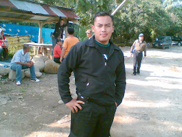 Lagi Liburan Bareng Guru Panca Budi