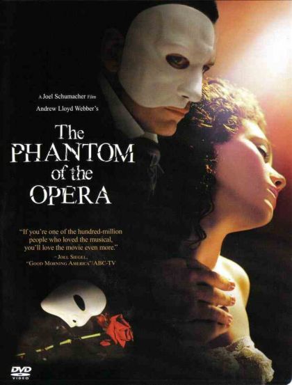 phantom of the opera book written in eriks perspective phantom of the opera book written in eriks perspective