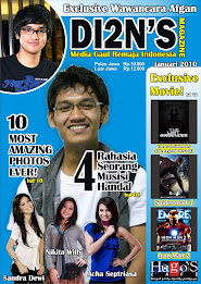 Menerima Desain