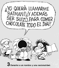 Mafalda