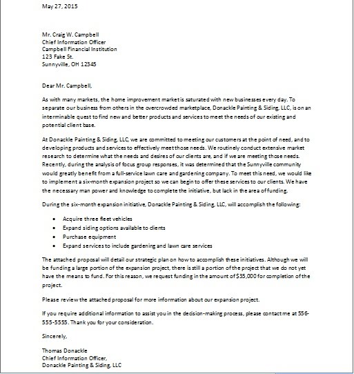 Sample Grant Proposal Letter from 2.bp.blogspot.com