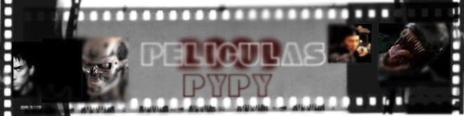 PelÍculas