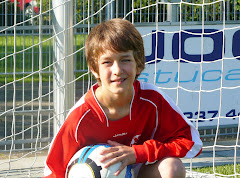 Alexander Sliepenbeek