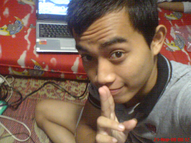 nay so sweet