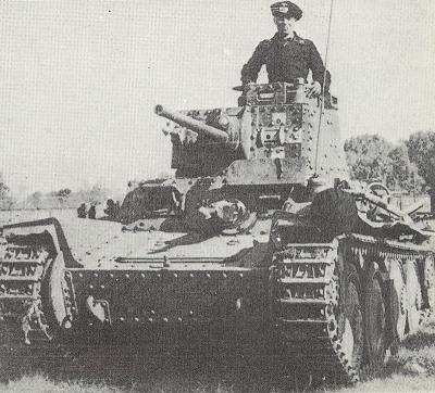 panzer.jpg