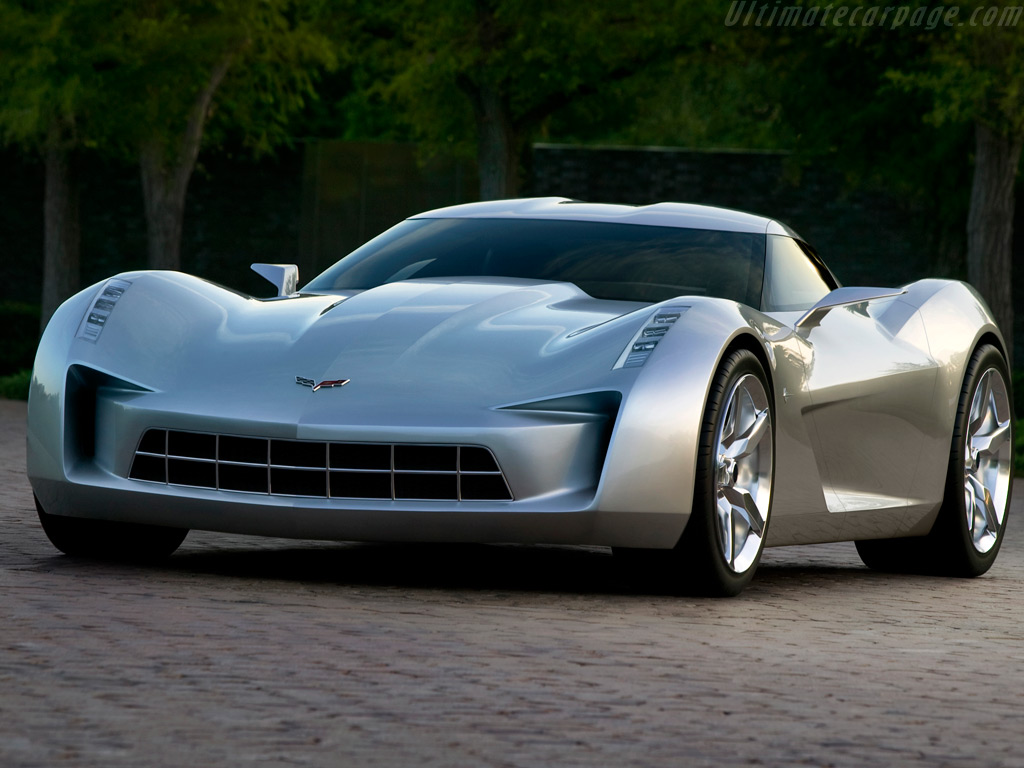 http://2.bp.blogspot.com/_iaKwlI8LSNQ/TDt3G2bBdFI/AAAAAAAAAFM/DFGLiPpLl7g/s1600/Chevrolet+Corvette+Stingray+Car+Picture.jpg