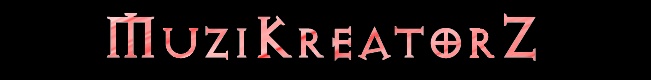MuZiKrEATorZ (Experimental)