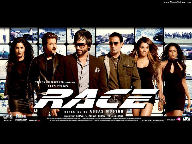Race Hindi Movie Video Songs Free Download s e r e n i t y™: Race - Download Hindi Movie [ Watch Online ]
