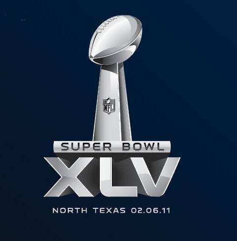 News New Mexico: Super Bowl Ads, Part of the Culture