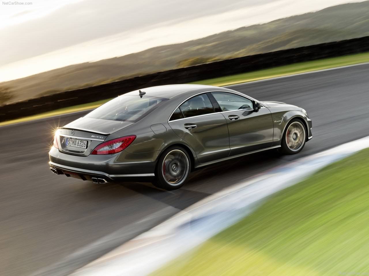 http://2.bp.blogspot.com/_ib-FCBnKUSs/TOpFoWgwwyI/AAAAAAAAIWE/8Ev4ouFXIDo/s1600/Mercedes-Benz-CLS63_AMG_2012_1280x960_wallpaper_09.jpg