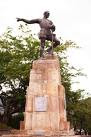 santiago de Cali