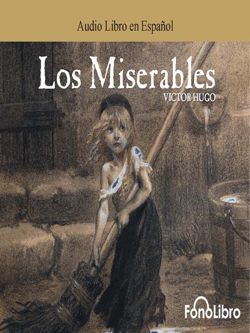 Personajes Secundarios De La Obra Los Miserables