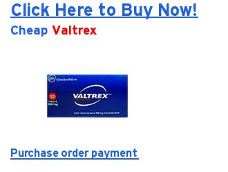 payment of order flow