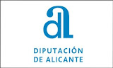 Diputación Provincial de Alicante