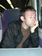 My photo