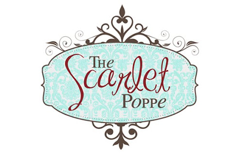 The Scarlet Poppe