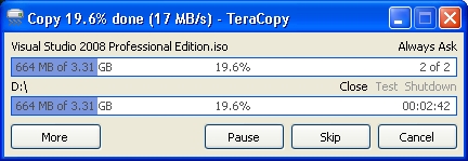 screenshot.2.jpg