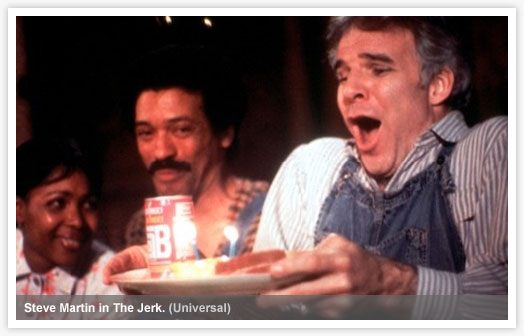 Blog-Steve-Martin-The-Jerk.jpg