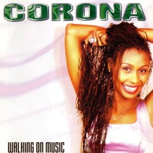 [Corona+Walking+On+Music.jpg]