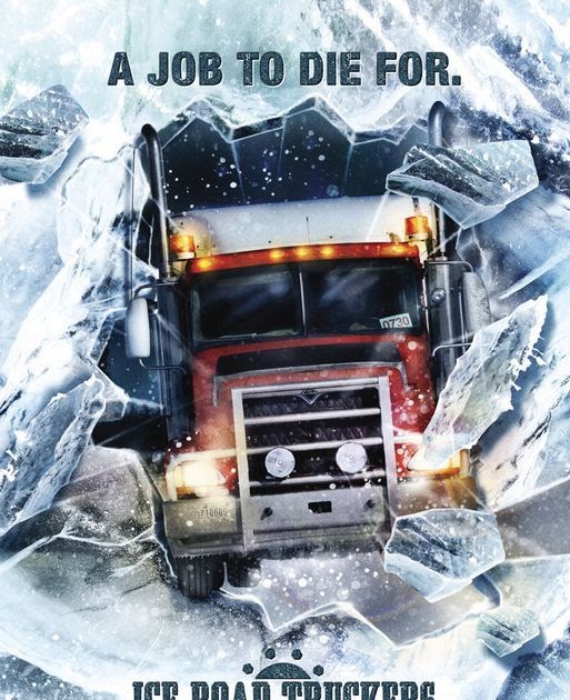 Le Convoi De L Extreme Saison 1 Streaming Mega-paradise-serie: Le Convoi De L'Extreme Saison 1 FRENCH