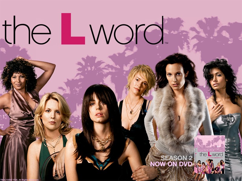 The L Word Saison 2 Streaming Mega-paradise-serie: The L Word Saison 2 FRENCH