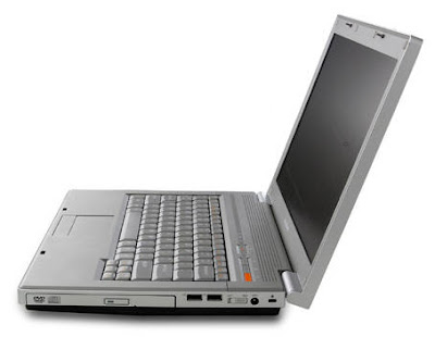 INTEL 82567LM NETWORK WINDOWS DRIVER DOWNLOAD