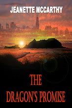 Read Jeanette's new novel